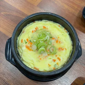 매취랑 사진
