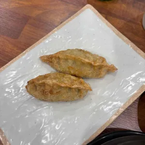 매취랑 사진