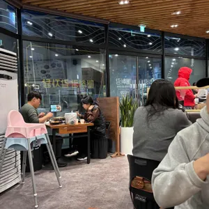 매취랑 리뷰 사진