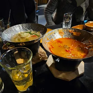 심도 사진