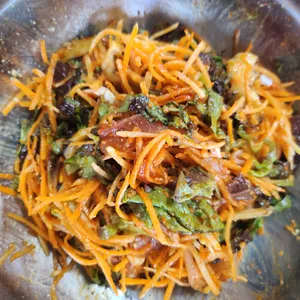 신비섬식당 리뷰 사진