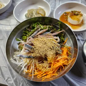 신비섬식당 리뷰 사진