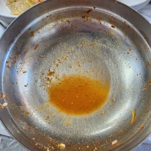신비섬식당 리뷰 사진