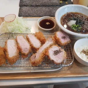 수수하지만 굉장해 사진
