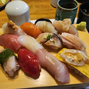 스시이담 사진