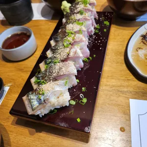 스시이담 사진