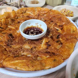 토담골 사진