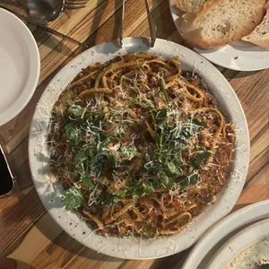 베이컨시 리뷰 사진