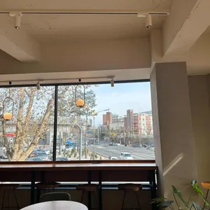 파스쿠찌 리뷰 사진