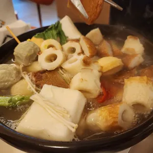 하이쇼쿠 사진