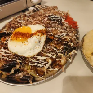 하이쇼쿠 사진