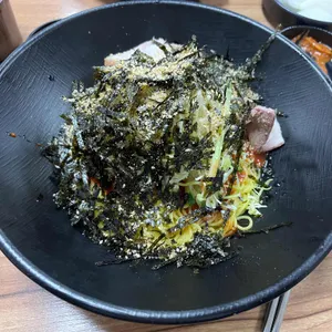 신봉회관 사진