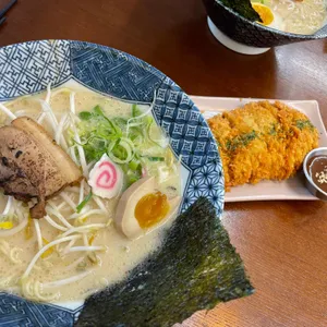 면식당 사진