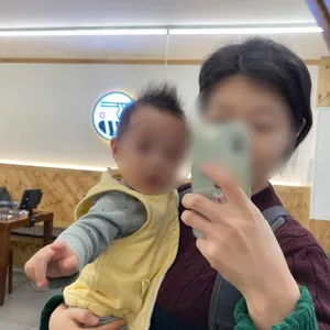 면식당 사진