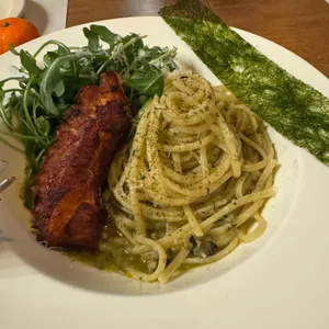 페를로 리뷰 사진