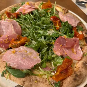 페를로 리뷰 사진