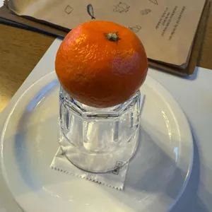 페를로 리뷰 사진