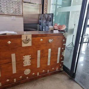 생극해장국 리뷰 사진