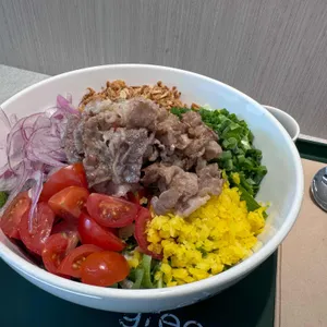 그리너 사진