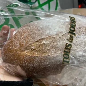 뚜레쥬르 사진