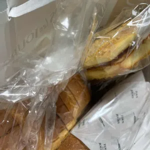 뚜레쥬르 사진