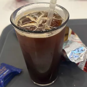 카페 달콩 사진
