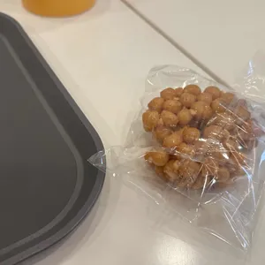 카페 달콩 사진