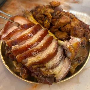팔당족발&닭발 사진
