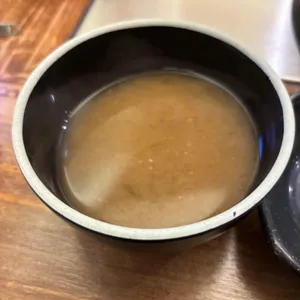 다케오 호르몬 데판야끼 리뷰 사진