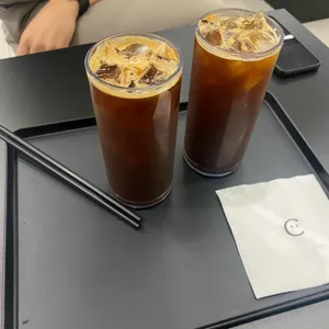 크러그 사진
