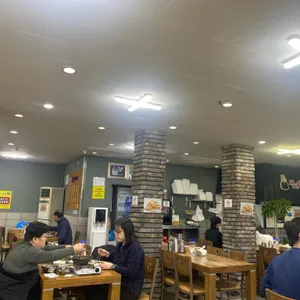 쌍다리돼지불백 리뷰 사진