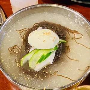 삼육가 사진