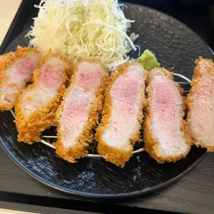 카산도 사진