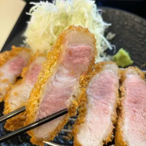 카산도 사진