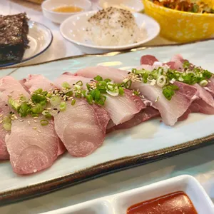 황금회포차 리뷰 사진