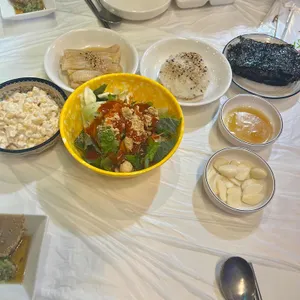 황금회포차 리뷰 사진