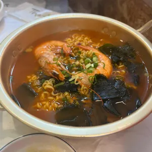 황금회포차 리뷰 사진