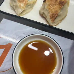 이가 우육면 사진