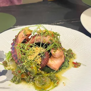 해오름 사진