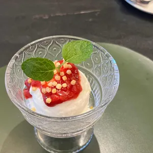 해오름 사진