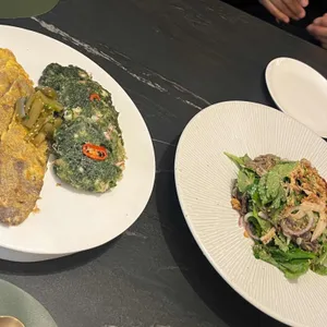 해오름 사진