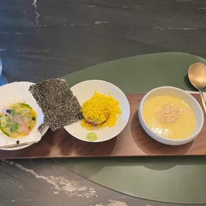 해오름 사진