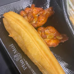 포머이쌀국수 사진