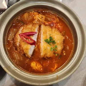 연남토마 사진