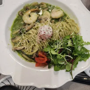 연남토마 리뷰 사진
