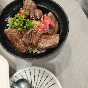 연남토마 리뷰 사진
