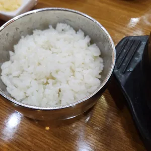 구름산원주추어탕 사진