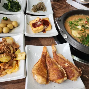 달맞이 사진