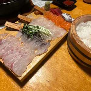 야보쿠시 사진