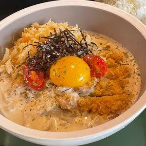 오하라식당교토 사진